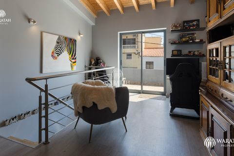 Byhus i Estombar, Faro, Estombar - € 375.000 | Ref: Darian - foto 8